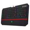 Redragon K502 Karura Gaming billentyűzet fekete