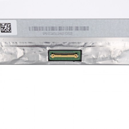 Gyári új, matt 14.0