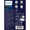 Philips Ultra Speed 500GB külső SSD meghajtó (FM50SS031P/00)
