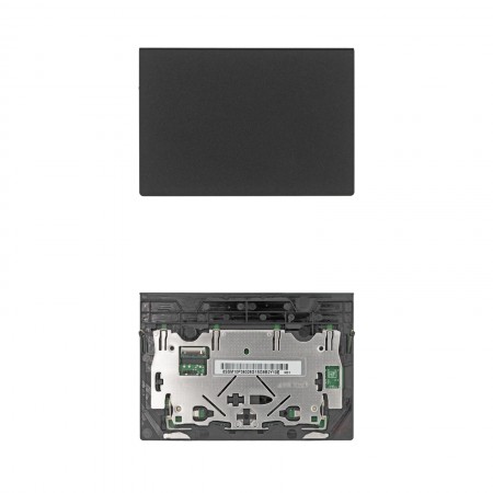 01YU054 használt touchpad panel