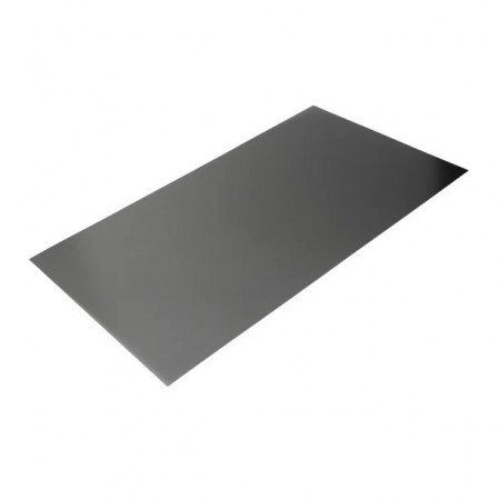 Betekintésgátló kijelzővédő fólia - Hp ProBook 650 g8 15.6