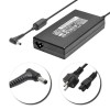 Gigabyte 20V 12A (240W) 5.5x2.5mm töltő