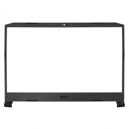 60.Q7KN2.003 gyári új LCD keret