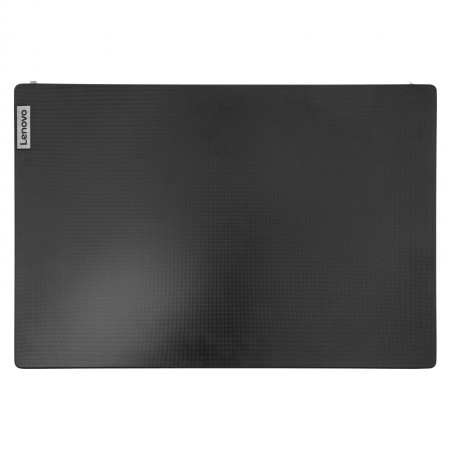 5CB1J01579 gyári új LCD hátlap