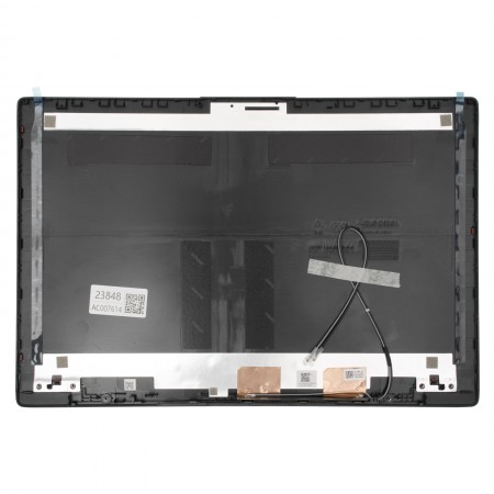 5CB1J01579 gyári új LCD hátlap