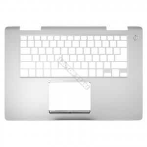 79PMJ gy&aacute;ri &uacute;j ez&uuml;st felső fed&eacute;l