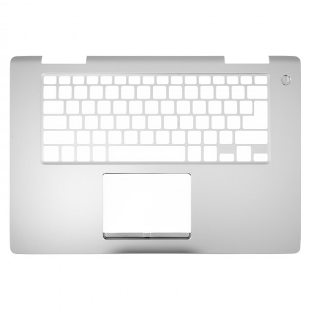 79PMJ gyári új ezüst felső fedél