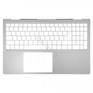 6P0TG gy&aacute;ri &uacute;j felső fed&eacute;l