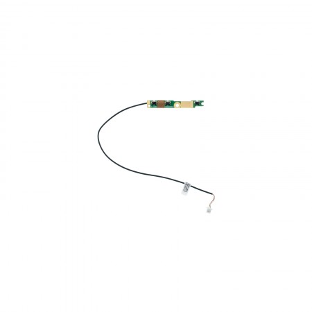 085GTT gyári új bekapcsoló panel