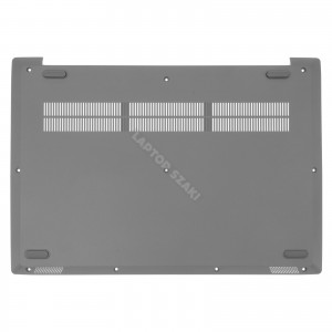 5CB0X57720 gy&aacute;ri &uacute;j sz&uuml;rke als&oacute; fed&eacute;l