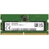 Hynix 8GB DDR5 5600MHz használt laptop memória (HMCG66AGBSA092N)