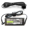 Sony 19.5V 5.2A (100W) gyári új töltő