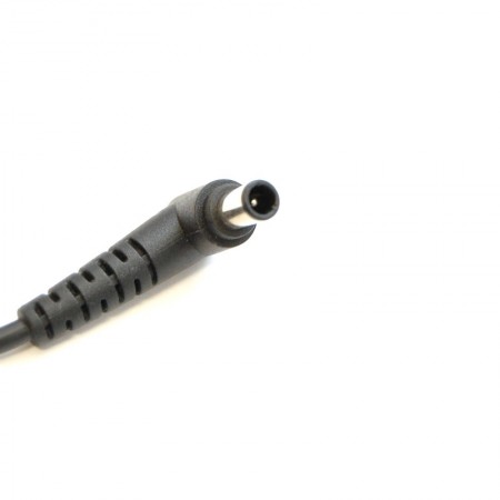 Sony 19.5V 5.2A (100W) gyári új töltő