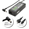 Sony 19.5V 5.2A (100W) gyári új töltő