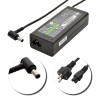 Sony 19.5V 5.2A (100W) gyári új töltő