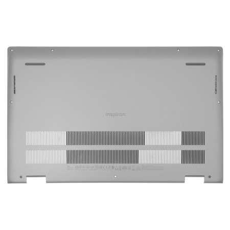 6W5VK gyári új alsó fedél