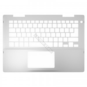 Dell Inspiron 5491 2-in-1 gy&aacute;ri &uacute;j felső fed&eacute;l