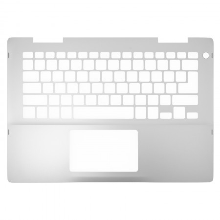 Dell Inspiron 5491 2-in-1 gyári új felső fedél