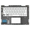Dell Inspiron 5491 2-in-1 gyári új felső fedél