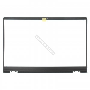 0RFKD3 gy&aacute;ri &uacute;j LCD keret