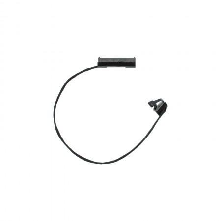 50.GFZN7.004 gyári új, SATA HDD / SSD csatlakozó kábel