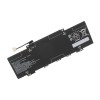 PC03XL 11.55V 3560mAh 43Wh új akkumulátor
