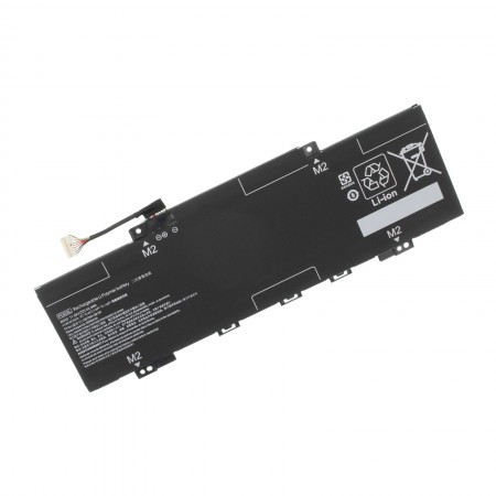 PC03XL 11.55V 3560mAh 43Wh új akkumulátor