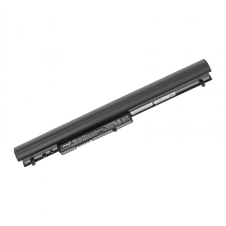 752237-001 14.8V 3400mAh 50Wh új akkumulátor