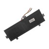 WTL5267103-2S 7.6V 5000mAh 38Wh új akkumulátor