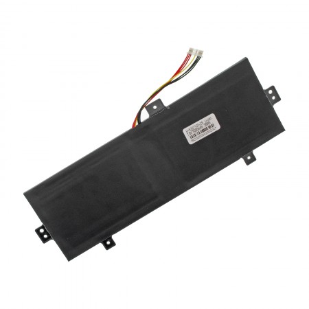 WTL5267103-2S 7.6V 5000mAh 38Wh új akkumulátor