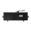 WTL5267103-2S 7.6V 5000mAh 38Wh új akkumulátor