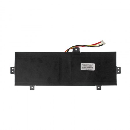 WTL5267103-2S 7.6V 5000mAh 38Wh új akkumulátor