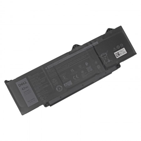 GRWKG 11.4V 3500mAh 42Wh gyári új laptop akkumulátor