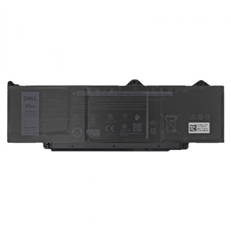 GRWKG 11.4V 3500mAh 42Wh gyári új laptop akkumulátor