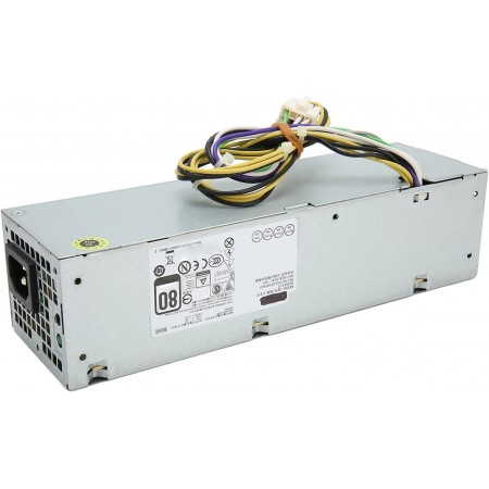 Dell Optiplex 3020, 7020, 9020 SFF (255W) tápegység