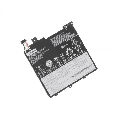 L17L2PB1 7.5V 4000mAh 30Wh gyári új akkumulátor