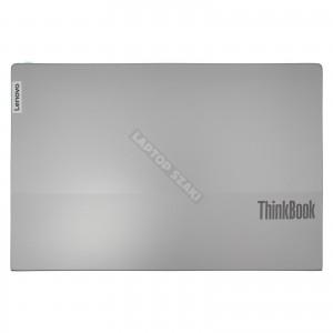 5CB1B34808 gyári új LCD hátlap