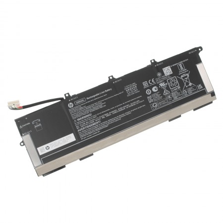 OR04XL 7.7V 3450mAh 53Wh gyári új akkumulátor