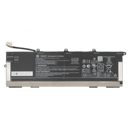 OR04XL 7.7V 3450mAh 53Wh gyári új akkumulátor