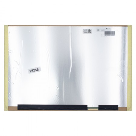 ATNA60YV02-0 Gyári új, 16