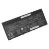 FPB0338S 14.4V 3470mAh 50Wh gyári új akkumulátor