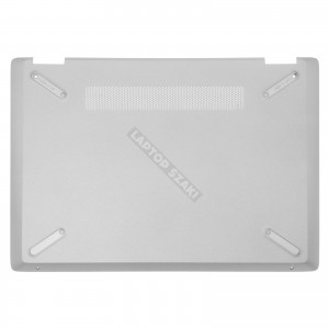 L51087-001 gy&aacute;ri &uacute;j ez&uuml;st als&oacute; fed&eacute;l (UMA)