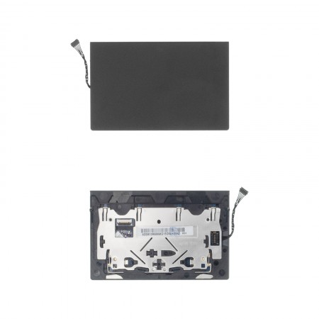 5M10W51758 gyári új touchpad panel