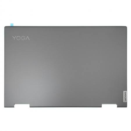 5CB1A08845 gyári új LCD hátlap