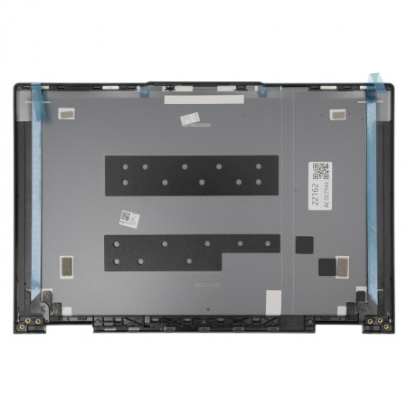 5CB1A08845 gyári új LCD hátlap