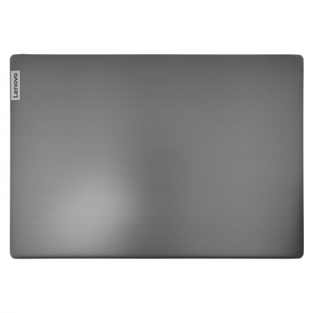 5CB1C17442 gyári új LCD hátlap