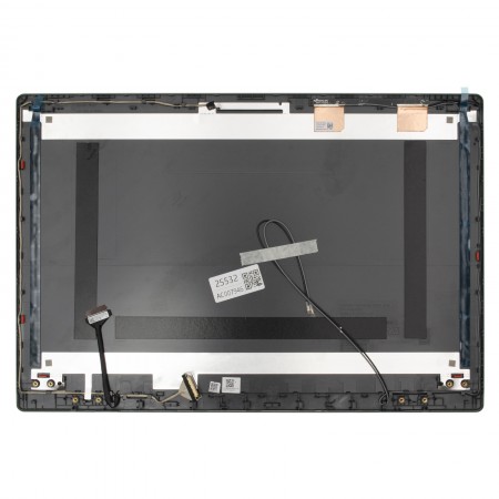 5CB1C17442 gyári új LCD hátlap