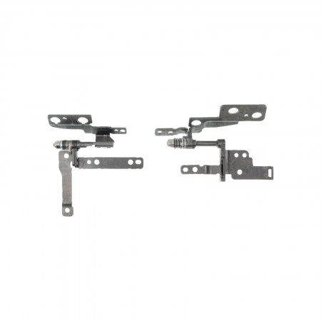 Vostro 5590 gyári új zsanér (párban)