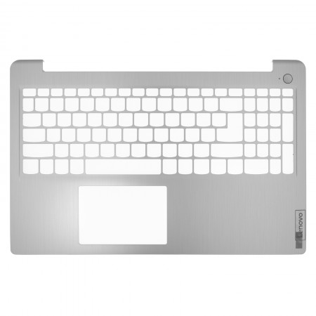 AP21P000630 gyári új szürke felső fedél