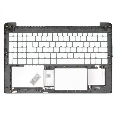 AP21P000630 gyári új szürke felső fedél